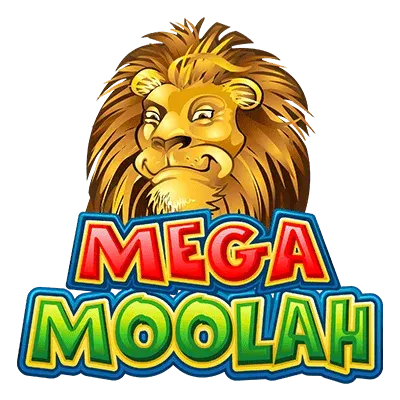 megamoolahbonus.com
